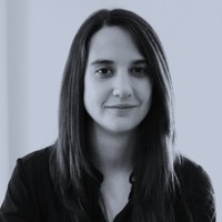NOVAMEAT Employee Andrea Torres's profile photo