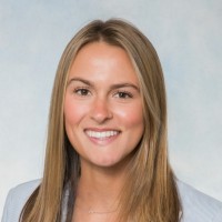 Anna Shepherd Email & Phone Number