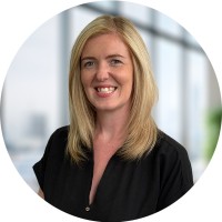 OGL SOFTWARE LIMITED Employee Lauren Ascroft's profile photo