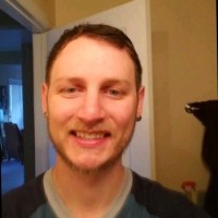 ResortNet Employee Kevin Hub's profile photo