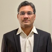 Mrityunjay Kumar Email & Phone Number