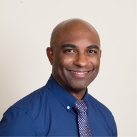 Anthony B. Email & Phone Number