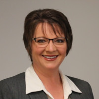 CQ Medical Employee Julia Kuyper's profile photo