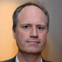 RiskPal Employee Peter Wallqvist's profile photo