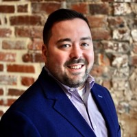 Jon Osborn Email & Phone Number
