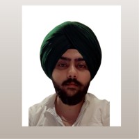 FNZ Employee Dalbeer Singh's profile photo