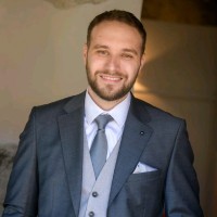 Tomer Levy Email & Phone Number