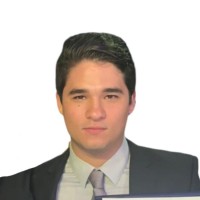 Nemak Employee Luis J. García Murillo's profile photo