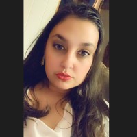 Hailey Johnson Email & Phone Number