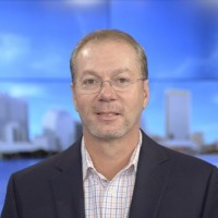 WALB-TV Employee Jerry Goodman's profile photo