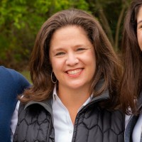 UrologyLocums.com Employee Nancy Gunter's profile photo