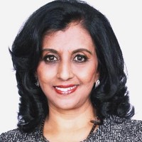 Dato' de Silva Email