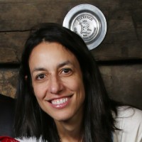 Blake Law Employee Carolyn Spaulding's profile photo