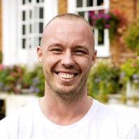 Devon Davidson Email