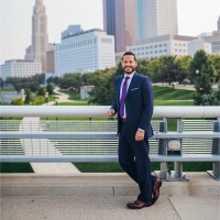St. Charles Preparatory School Employee Andrew Grant's profile photo