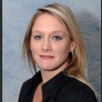 Summit Radiology Employee Melissa Seely-Morgan's profile photo