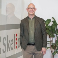 Michael Landinspektør Email
