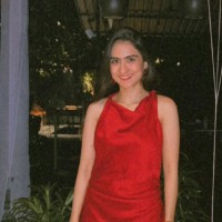 Freny Enty's profile photo