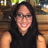 St. Joseph's Catholic Parish Employee Raechel Jahnke's profile photo