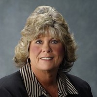 AmeriTitle Employee Jean Phillips's profile photo