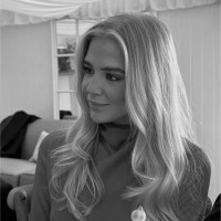 geo (Green Energy Options) Employee Abigail Daniel's profile photo