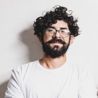 Fabricio Pérez Email & Phone Number