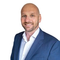 GreenScale Data Centres Employee Derek McFarlane's profile photo