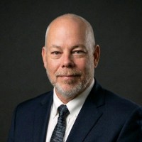 Skamex Employee Boguslaw M's profile photo