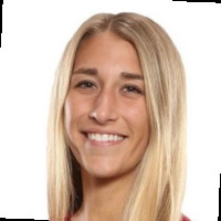 Saviynt Employee Hannah Ford's profile photo