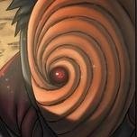 Stephen Gould Employee Chen Stephen's profile photo