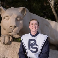 Premier Custom-Built Employee Justin Greenly's profile photo