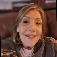 Autonômo Employee Maria Pesce's profile photo