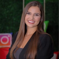BL Company Digital Employee Bruna Alves's profile photo