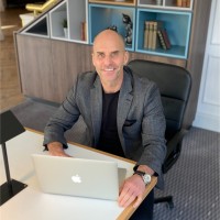 Prime Workforce Employee Russ Guru's profile photo