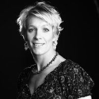 Carlsberg Group Employee Anna-Karin Fondberg's profile photo