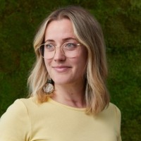 Rachael Weseloh Email & Phone Number