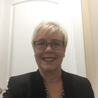 Cynthia Culbertson Email & Phone Number