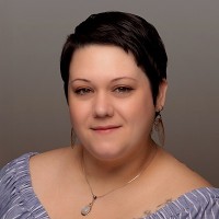 Six Degrees Consulting Employee Caitlyn Fannan's profile photo