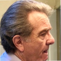 Heritage Wealth Management Group Employee Michael Byard's profile photo