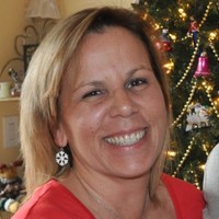 Theresa Miotto Email & Phone Number