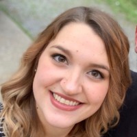 Elisha Woodall Email & Phone Number