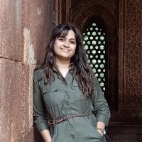 Neeraja Kudrimoti Email
