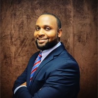 Jovas McDowell Email & Phone Number