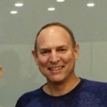 Ultradata Employee Tim Rapp's profile photo