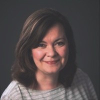 Dominion Diagnostics Employee Kristen Meizoso's profile photo