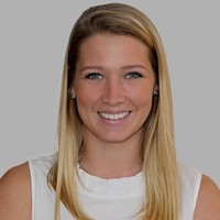 FCP Employee Emily Rivers's profile photo