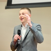 Brett Hardt Jr. Email