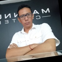 Invertikal Developers Employee José Flores's profile photo