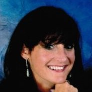 Dale Gaylor Email & Phone Number