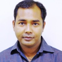 Sudipto Das Email & Phone Number